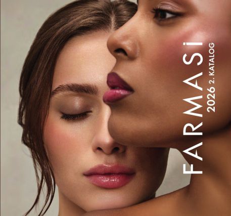 farmasi