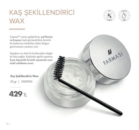 farmasi