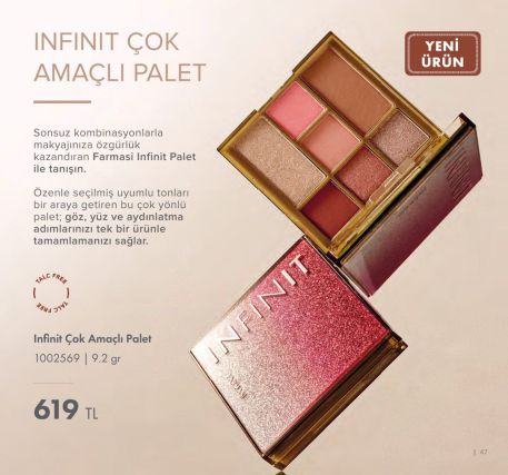 farmasi