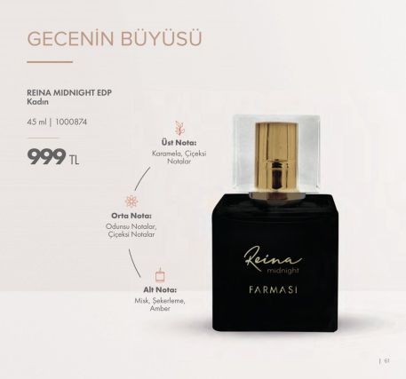 farmasi