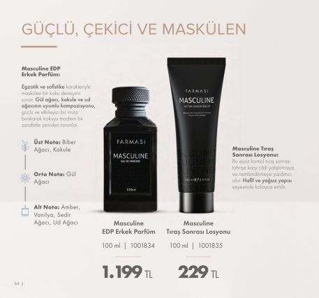 farmasi