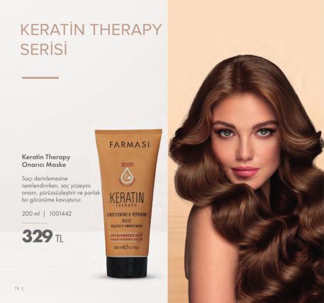 farmasi