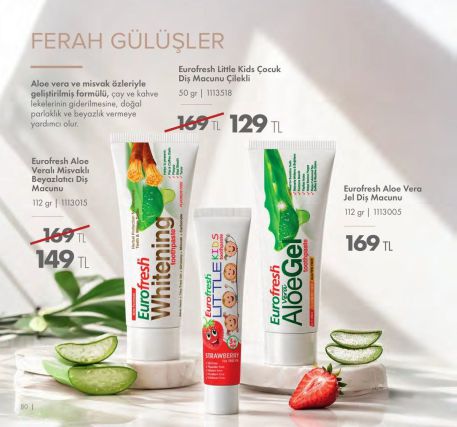 farmasi