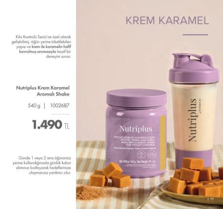 farmasi
