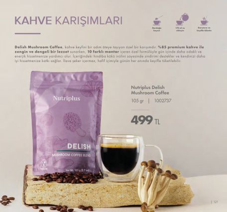 farmasi