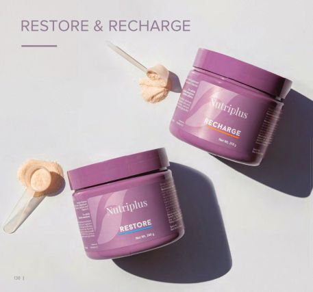 farmasi