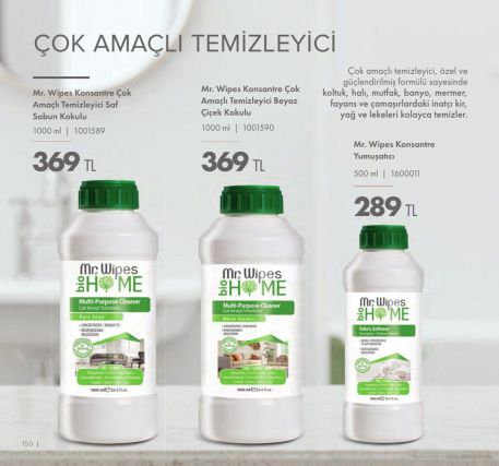 farmasi