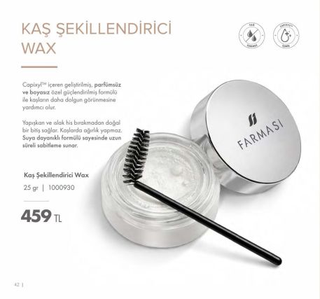 farmasi