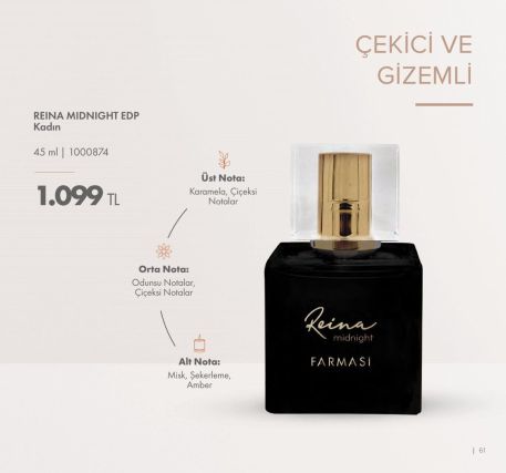 farmasi