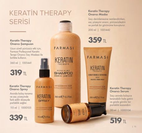 farmasi