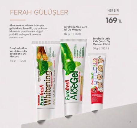 farmasi
