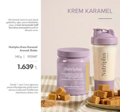 farmasi