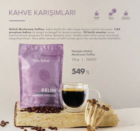 farmasi