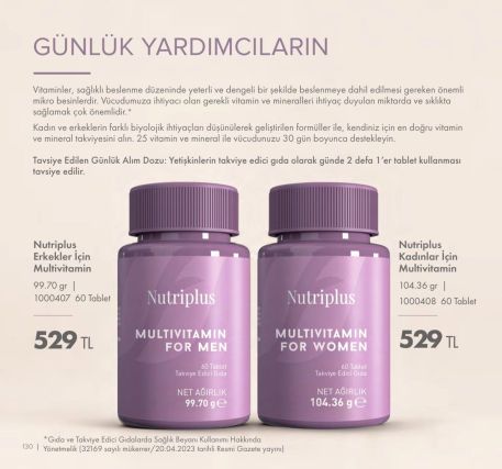 farmasi